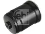 Фото Автозапчасть Febi Bilstein (184365) изображение 2