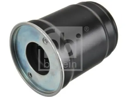 Автозапчасть Febi Bilstein 184365 Купить в Украине