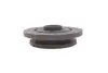 Фото Подушка радіатора Nissan Juke/Micra/Note/NV200/Qashqai/X-Trail 03 Febi Bilstein (184381) зображення 3
