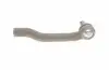 Фото Рульовий наконечник Лів NISSAN MICRA IV, NOTE 1.2/1.5D 05.10 Febi Bilstein (184435) зображення 3