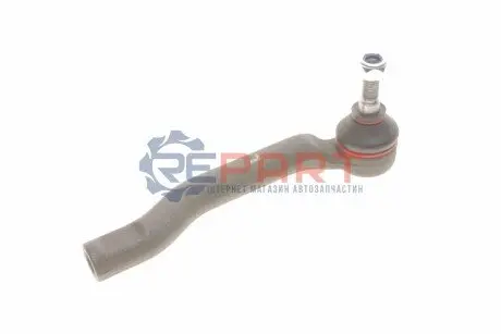 Рульовий наконечник Лів NISSAN MICRA IV, NOTE 1.2/1.5D 05.10 Febi Bilstein 184435 Купити в Україні