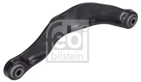 Автозапчасть Febi Bilstein 184455