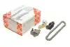 Фото Комплект приводу масляного насоса HONDA ACCORD VII, CIVIC VIII, CR-V II, CR-V III, FR-V 2.2D 01.04-12.11 Febi Bilstein (184456) зображення 2