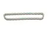 Фото Комплект приводу масляного насоса HONDA ACCORD VII, CIVIC VIII, CR-V II, CR-V III, FR-V 2.2D 01.04-12.11 Febi Bilstein (184456) зображення 3