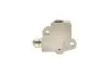 Фото Комплект приводу масляного насоса HONDA ACCORD VII, CIVIC VIII, CR-V II, CR-V III, FR-V 2.2D 01.04-12.11 Febi Bilstein (184456) зображення 4