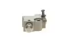 Фото Комплект приводу масляного насоса HONDA ACCORD VII, CIVIC VIII, CR-V II, CR-V III, FR-V 2.2D 01.04-12.11 Febi Bilstein (184456) зображення 5