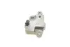 Фото Комплект приводу масляного насоса HONDA ACCORD VII, CIVIC VIII, CR-V II, CR-V III, FR-V 2.2D 01.04-12.11 Febi Bilstein (184456) зображення 6
