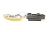 Фото Комплект приводу масляного насоса HONDA ACCORD VII, CIVIC VIII, CR-V II, CR-V III, FR-V 2.2D 01.04-12.11 Febi Bilstein (184456) зображення 7