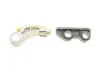 Фото Комплект приводу масляного насоса HONDA ACCORD VII, CIVIC VIII, CR-V II, CR-V III, FR-V 2.2D 01.04-12.11 Febi Bilstein (184456) зображення 8