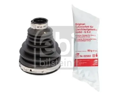 Автозапчасть Febi Bilstein 184459