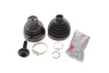 ШРКШ (наружный) Audi A4/A5/A6/A7/A8/Q5 2.0D-4.2D 07- (42x29x94) Febi Bilstein (184466) изображение 1