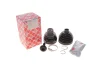 ШРКШ (наружный) Audi A4/A5/A6/A7/A8/Q5 2.0D-4.2D 07- (42x29x94) Febi Bilstein (184466) изображение 2