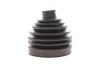 ШРКШ (наружный) Audi A4/A5/A6/A7/A8/Q5 2.0D-4.2D 07- (42x29x94) Febi Bilstein (184466) изображение 3