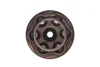 ШРКШ (наружный) Audi A4/A5/A6/A7/A8/Q5 2.0D-4.2D 07- (42x29x94) Febi Bilstein (184466) изображение 4