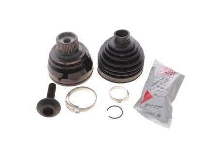 ШРКШ (наружный) Audi A4/A5/A6/A7/A8/Q5 2.0D-4.2D 07- (42x29x94) Febi Bilstein 184466
