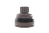 ШРКШ (наружный) Audi A4/A5/A6/A7/A8/Q5 2.0D-4.2D 07- (42x29x94) Febi Bilstein (184466) изображение 5
