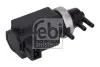 FEBI NISSAN Перетворювач тиску NAVARA NP300 2.5 dCi Febi Bilstein (184468) изображение 1