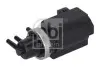 FEBI NISSAN Перетворювач тиску NAVARA NP300 2.5 dCi Febi Bilstein (184468) изображение 2