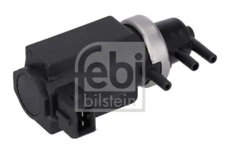 FEBI NISSAN Перетворювач тиску NAVARA NP300 2.5 dCi Febi Bilstein 184468
