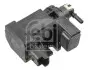 Електропневматичний контрольний клапан CITROEN C4, C4 I PEUGEOT 307, 407 1.4-2.0D 08.00 Febi Bilstein (184475) зображення 2