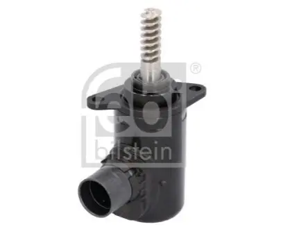 Комплект ланцюгів привода FEBI BILSTEIN 184481 Купити в Україні