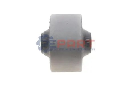 Фото Сайлентблок важеля (переднього/знизу/ззаду) Kia Sportage 10-15 FEBI BILSTEIN (184488) зображення 1