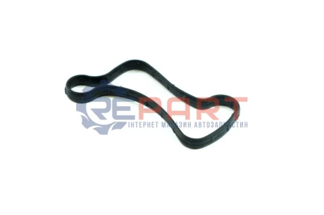 Комплект прокладок клапанної кришки HYUNDAI CRETA KIA CEED, RIO IV 1.6 01.16 Febi Bilstein 184493 Купити в Україні