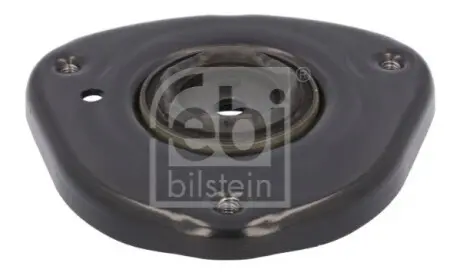 Подушка амортизатора FEBI BILSTEIN 184506 Купити в Україні