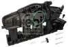Впускний колектор AUDI A1, A3, A4 B7, A6 C6, TT VW EOS, GOLF V, GOLF VI, JETTA III, PASSAT B6, POLO V, SCIROCCO III 2.0 09.04-11.17 Febi Bilstein (184508) изображение 1