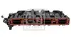 Впускний колектор AUDI A1, A3, A4 B7, A6 C6, TT VW EOS, GOLF V, GOLF VI, JETTA III, PASSAT B6, POLO V, SCIROCCO III 2.0 09.04-11.17 Febi Bilstein (184508) изображение 2