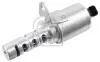 Фото Автозапчасть Febi Bilstein (184513) изображение 1