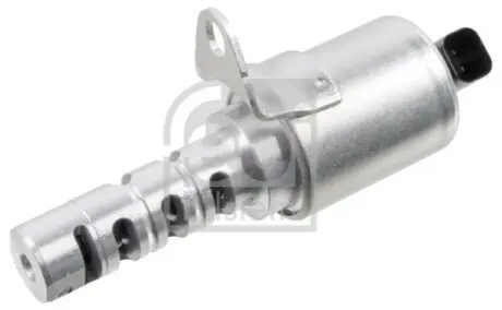 Автозапчасть Febi Bilstein 184513 Купить в Украине