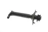 Фото Форсунка омивача фари Audi A6 11-18 (R) Febi Bilstein (184520) зображення 1