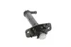 Фото Форсунка омивача фари Audi A6 11-18 (R) Febi Bilstein (184520) зображення 3