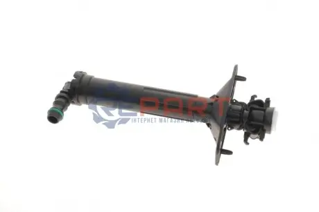 Форсунка омивача фари Audi A6 11-18 (R) Febi Bilstein 184520 Купити в Україні