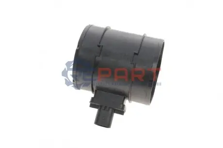 Фото 1 — Витратомір повітря Opel Astra J/Insignia A 1.6-2.0 CDTI 08- FEBI BILSTEIN (184529) Фото Витратомір повітря Opel Astra J/Insignia A 1.6-2.0 CDTI 08- FEBI BILSTEIN (184529) зображення 1