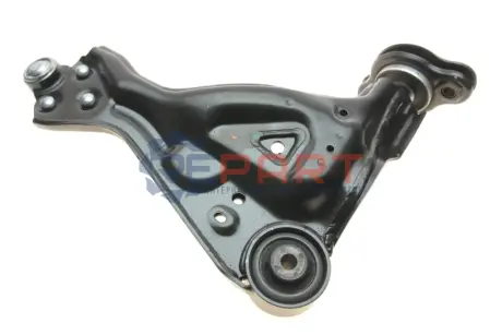 Фото Важіль підвіски (передній/знизу) (R) MB Vito (W447) 14- FEBI BILSTEIN (184531) зображення 1