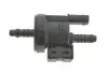Клапан вентиляції паливного баку  Audi A3/A4 1.8 TFSI 06-15 184542