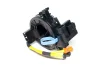 Фото Пружина подушки безпеки LEXUS ES, GS, IS C, IS II, LS, LX, RX TOYOTA CAMRY, COROLLA, CROWN, HARRIER, HIGHLANDER / KLUGER, LAND CRUISER 200, LAND CRUISER PRADO, MARK X I, PRIUS 1.5-5.7 02.03 Febi Bilstein (184546) зображення 1