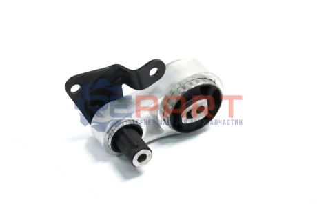 Подушка КПП Ford Transit/Fiesta 1.0 12- FEBI BILSTEIN 184548 Купити в Україні