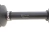 Привідний вал передн Лів 589мм BMW X5 (E53) 3.0-4.8 01.00-12.06 Febi Bilstein (184556) зображення 3