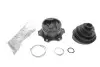 Фото ШРКШ (внутренний) VW Passat/Sharan 1.9TDI 00-10 Febi Bilstein (184557) изображение 1