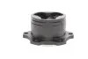Фото ШРКШ (внутренний) VW Passat/Sharan 1.9TDI 00-10 Febi Bilstein (184557) изображение 3