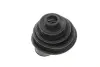 Фото ШРКШ (внутренний) VW Passat/Sharan 1.9TDI 00-10 Febi Bilstein (184557) изображение 4