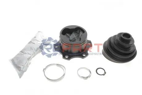 ШРКШ (внутренний) VW Passat/Sharan 1.9TDI 00-10 Febi Bilstein 184557 Купить в Украине