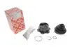 Фото ШРКШ (внутренний) VW Passat/Sharan 1.9TDI 00-10 Febi Bilstein (184557) изображение 5