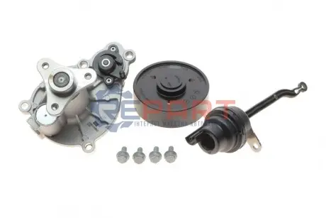 Автозапчасть Febi Bilstein 184558 Купить в Украине