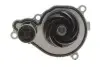 Фото Насос охолоджуючої рідини, з ущільненням BMW 1 (F20), 1 (F21), 2 (F22, F87), 2 (F23), 3 (F30, F80), 3 (F31), 3 (G20, G80, G28), 3 GRAN TURISMO (F34), 4 (F32, F82), 4 (F33 1.5D/1.6/2.0 03.15 Febi Bilstein (184558) зображення 8