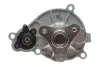 Фото Насос охолоджуючої рідини, з ущільненням BMW 1 (F20), 1 (F21), 2 (F22, F87), 2 (F23), 3 (F30, F80), 3 (F31), 3 (G20, G80, G28), 3 GRAN TURISMO (F34), 4 (F32, F82), 4 (F33 1.5D/1.6/2.0 03.15 Febi Bilstein (184558) зображення 10