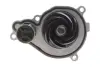 Фото Насос охолоджуючої рідини, з ущільненням BMW 1 (F20), 1 (F21), 2 (F22, F87), 2 (F23), 3 (F30, F80), 3 (F31), 4 (F32, F82), 4 GRAN COUPE (F36) 1.5/1.5D 03.15-06.21 Febi Bilstein (184561) зображення 5